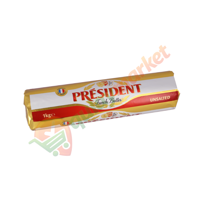 Sariyog` President (1000g)