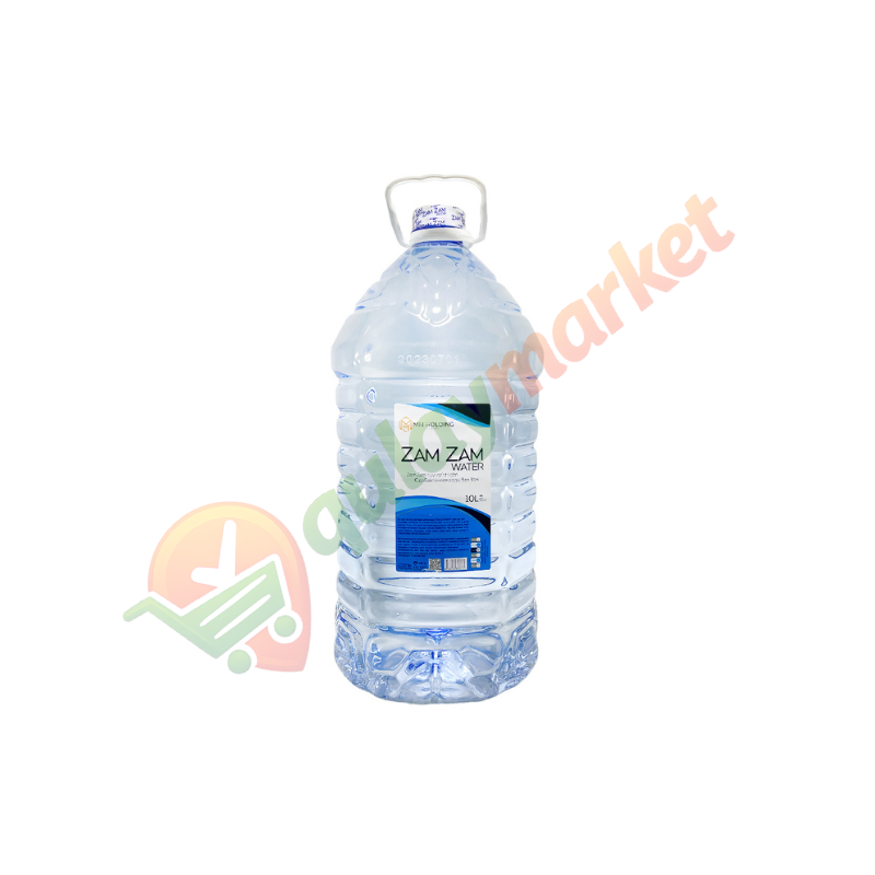 Suv (10L)