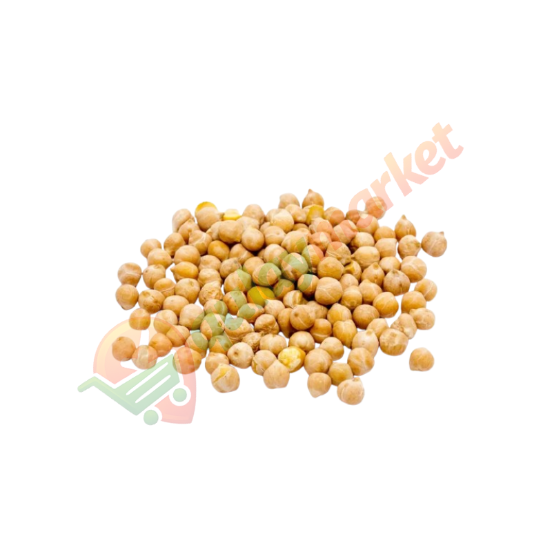 No‘xat (1kg)