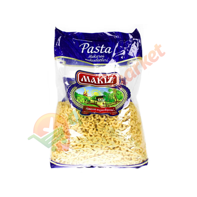 Makaron (2kg)