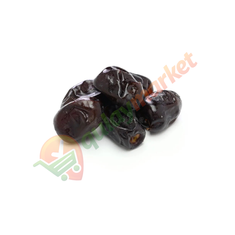 Xurmo mazafati (550g)