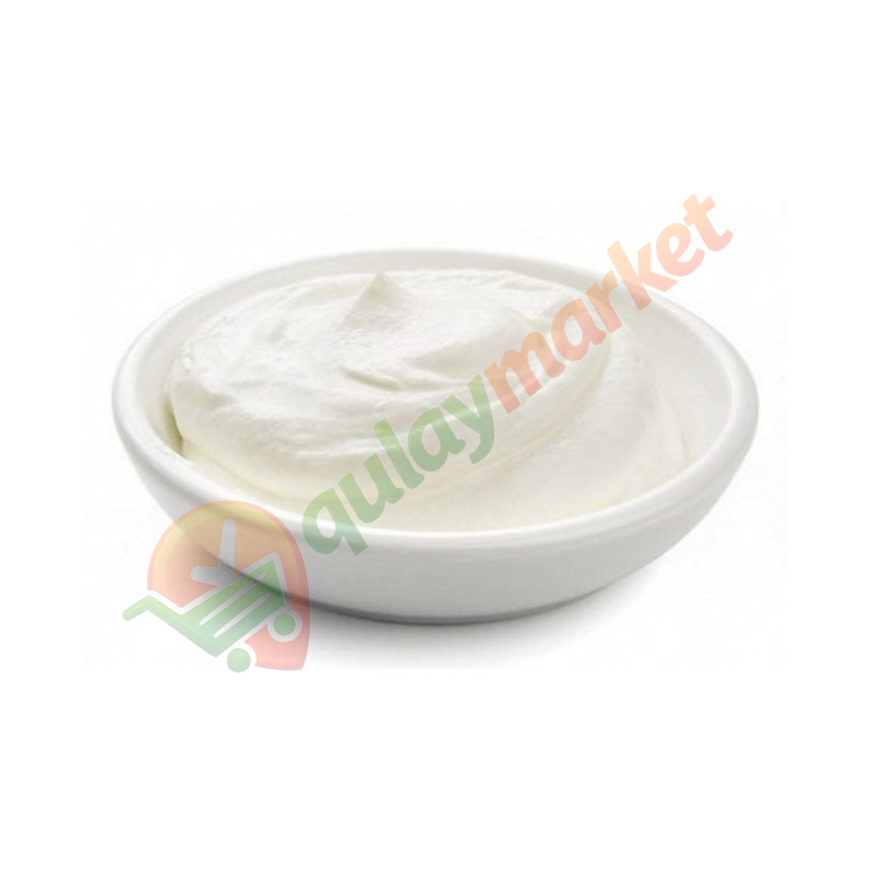 Suzma (chakka) 800g