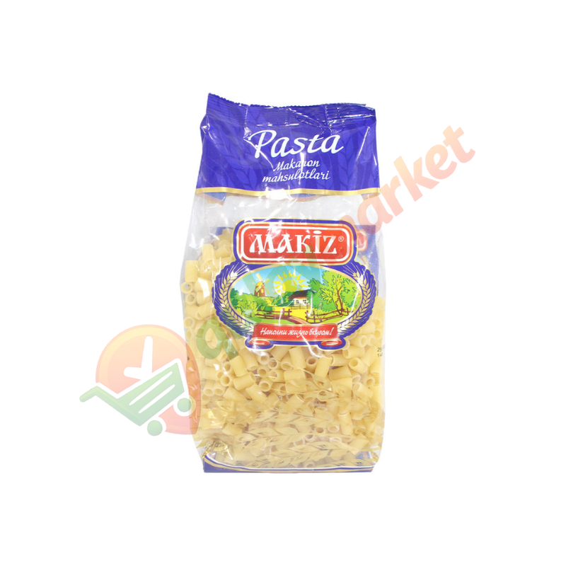 Makaron (700g)