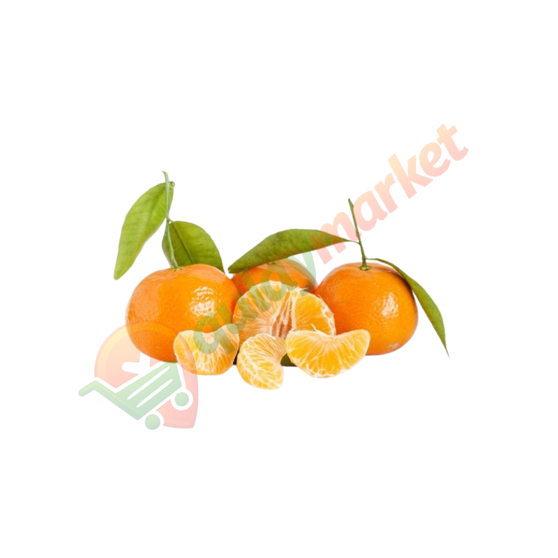 Klementin (1kg)