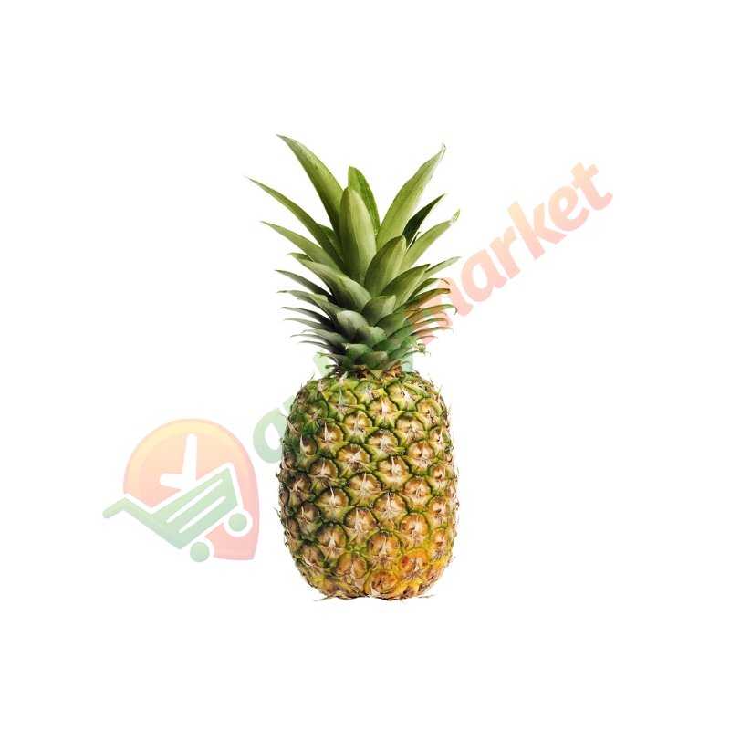 Ananas (dona)