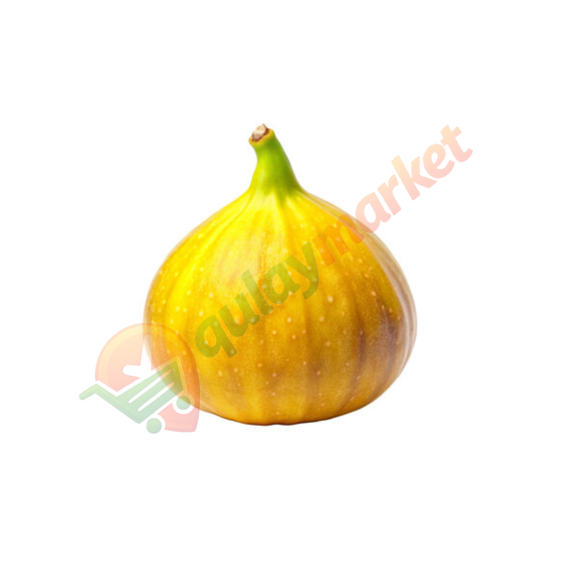 Anjir (1kg)