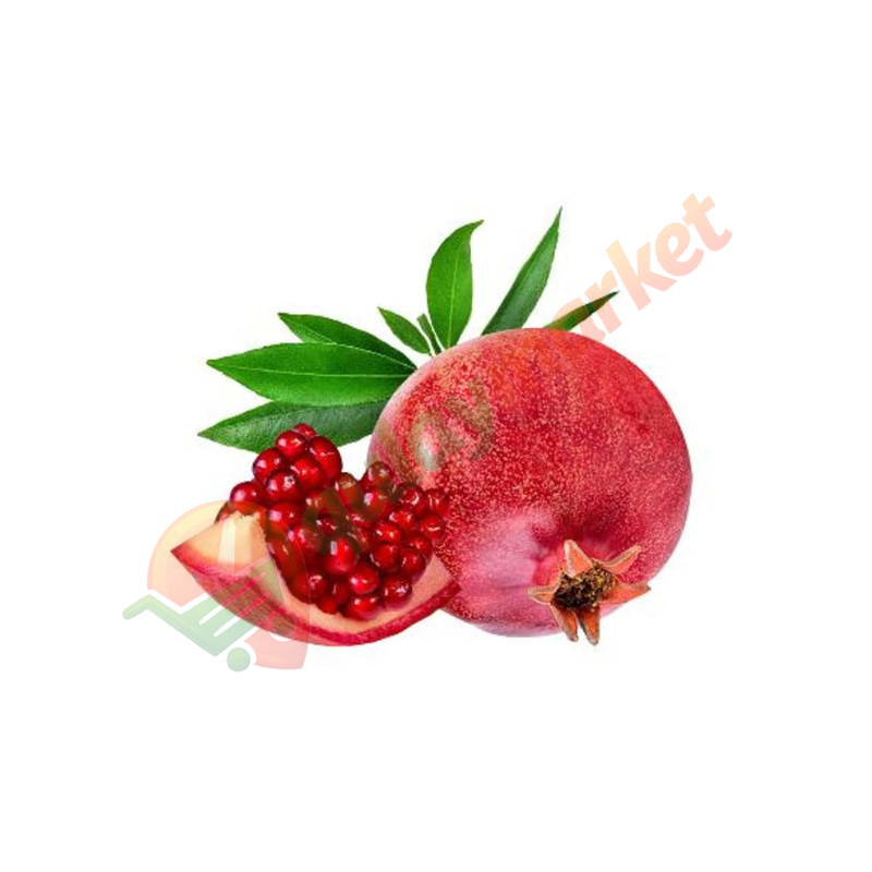 Anor (1kg)