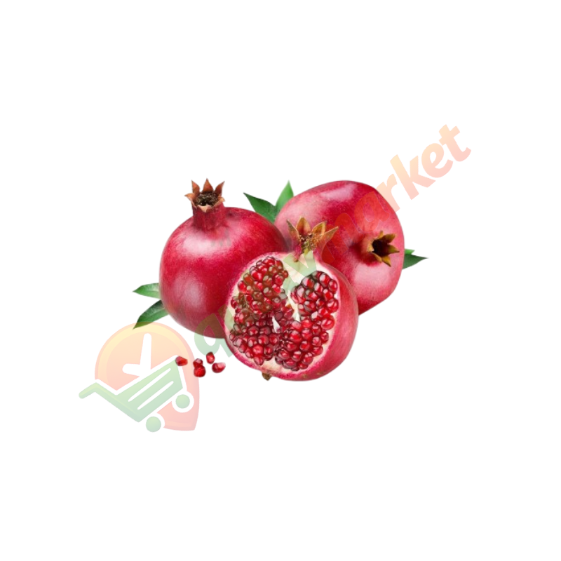 Anor (1kg)