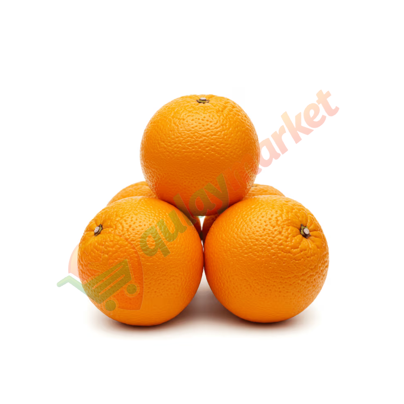 Apelsin (1kg)