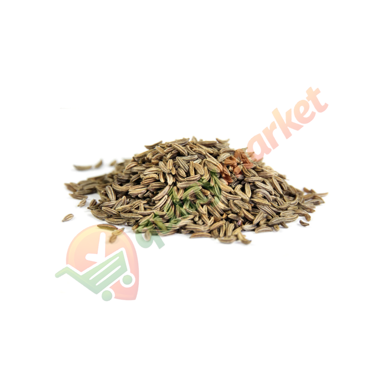 Arpabodiyon (0.5kg)