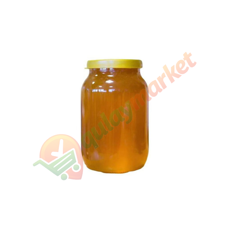 Asal (1kg)