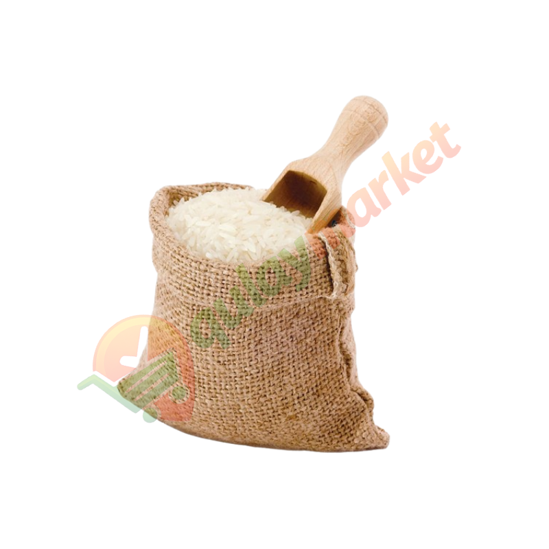 Guruch avangard (1kg)
