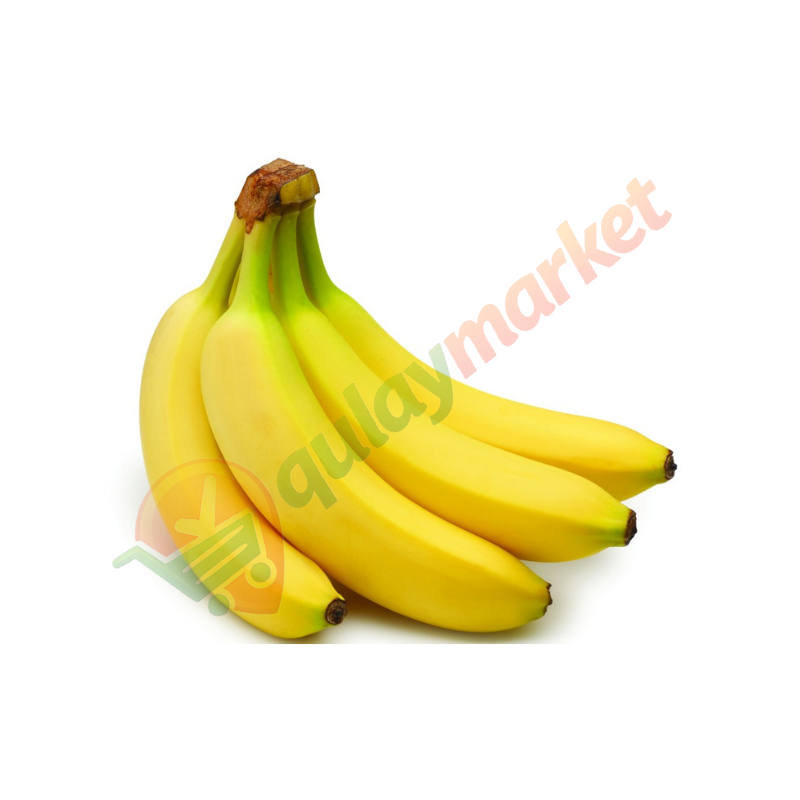 Banan (1kg)