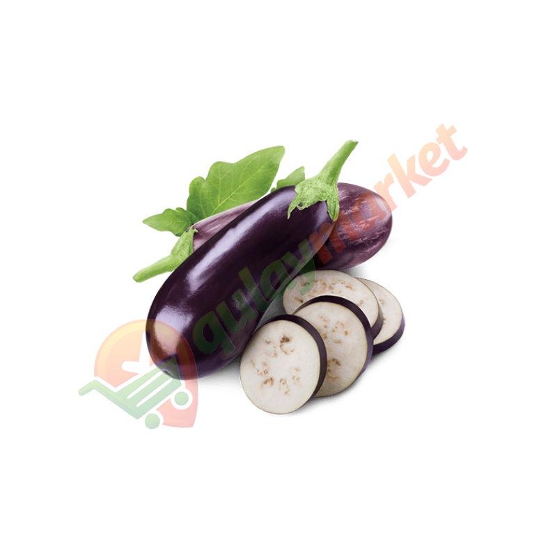 Baqlajon (1kg)