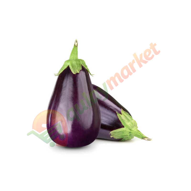 Baqlajon (1kg)