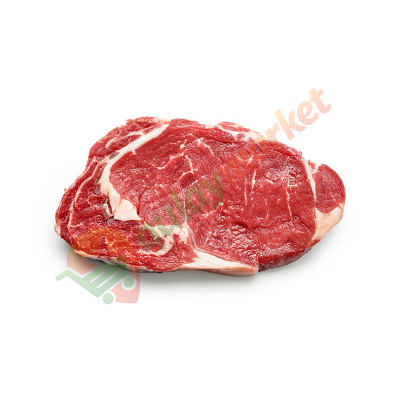 Mol go‘shti (1kg)