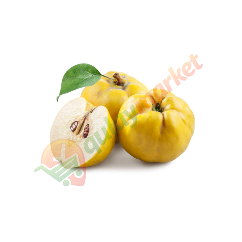 Behi (1kg)