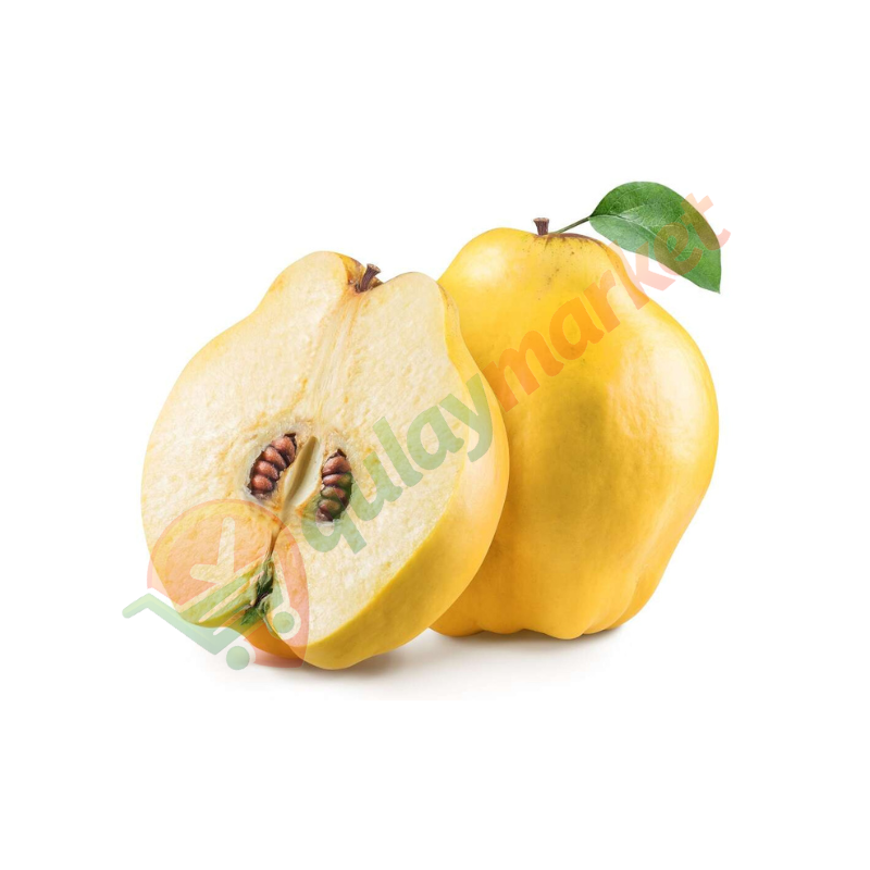Behi (1kg)