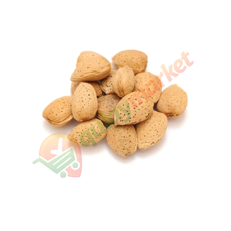 Bodom (1kg)