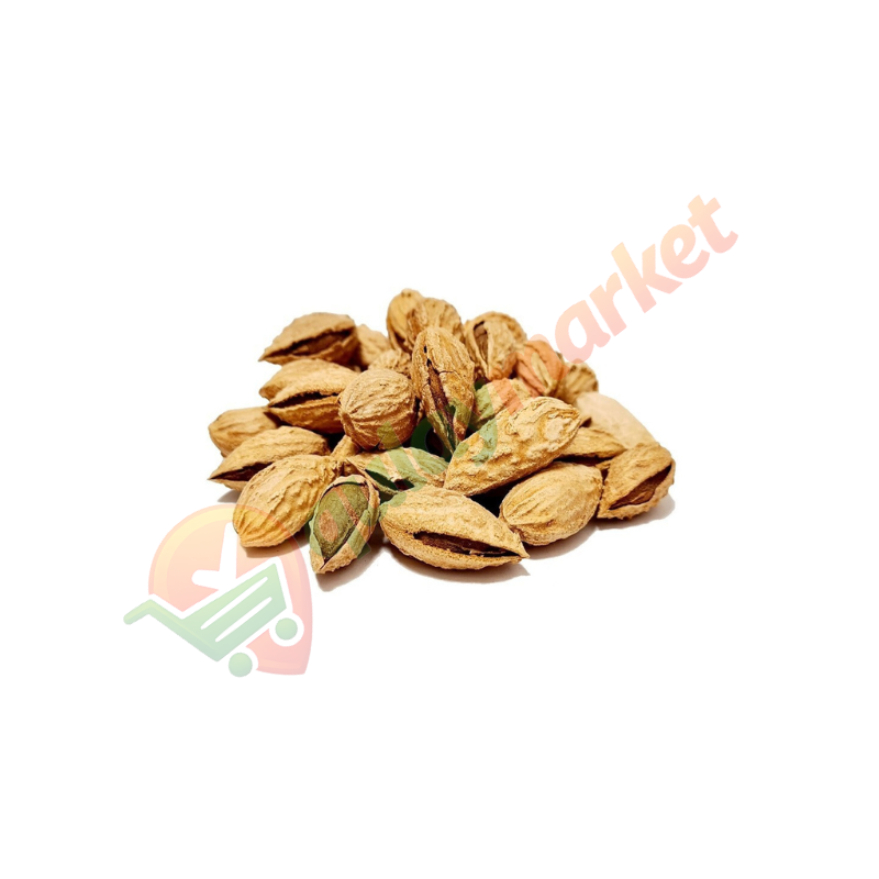 Bodom (1kg)