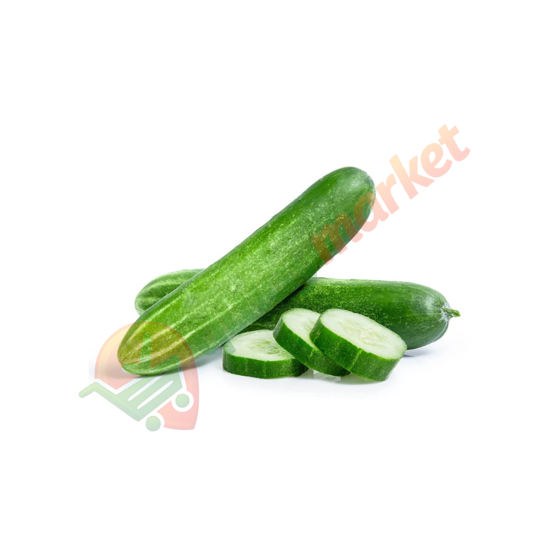Bodring (1kg)