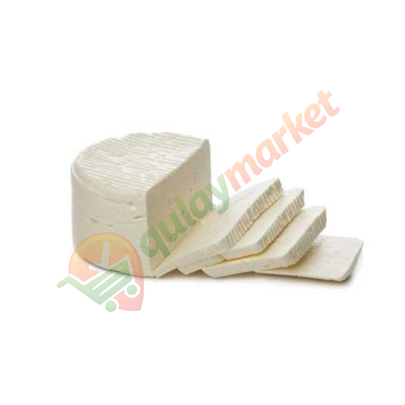 Brinza (1kg)