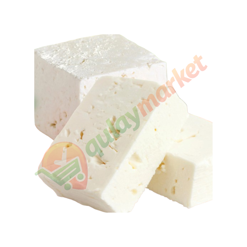 Brinza (1kg)