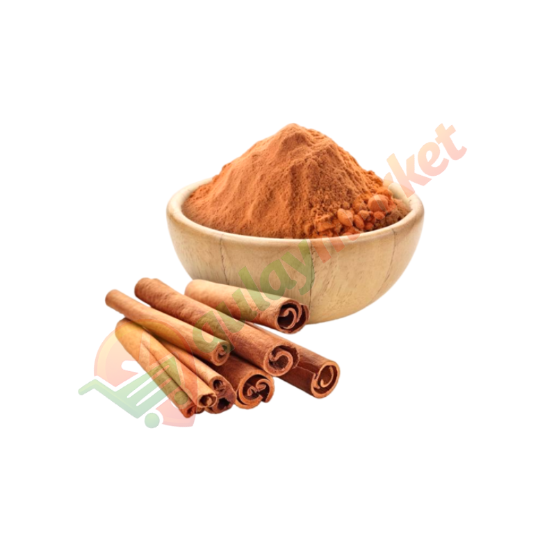 Karitsa (dolchin) 100g