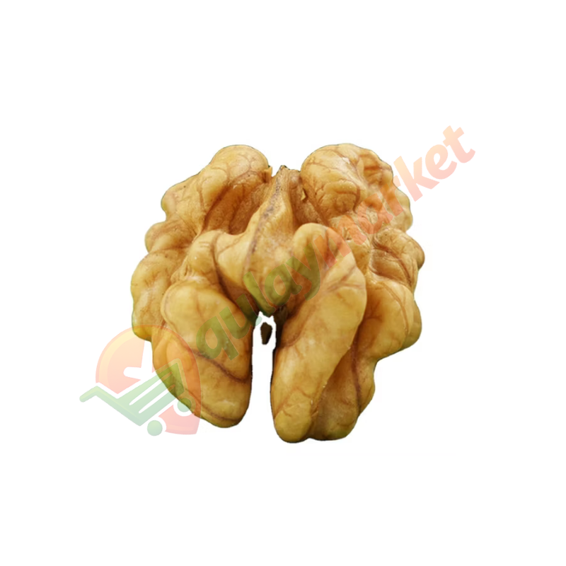Yong`oq (1kg)
