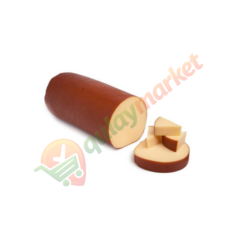 Dudlangan pishloq (1kg)
