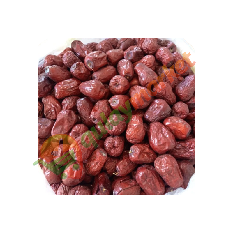 Chilonjiyda (0.5kg)