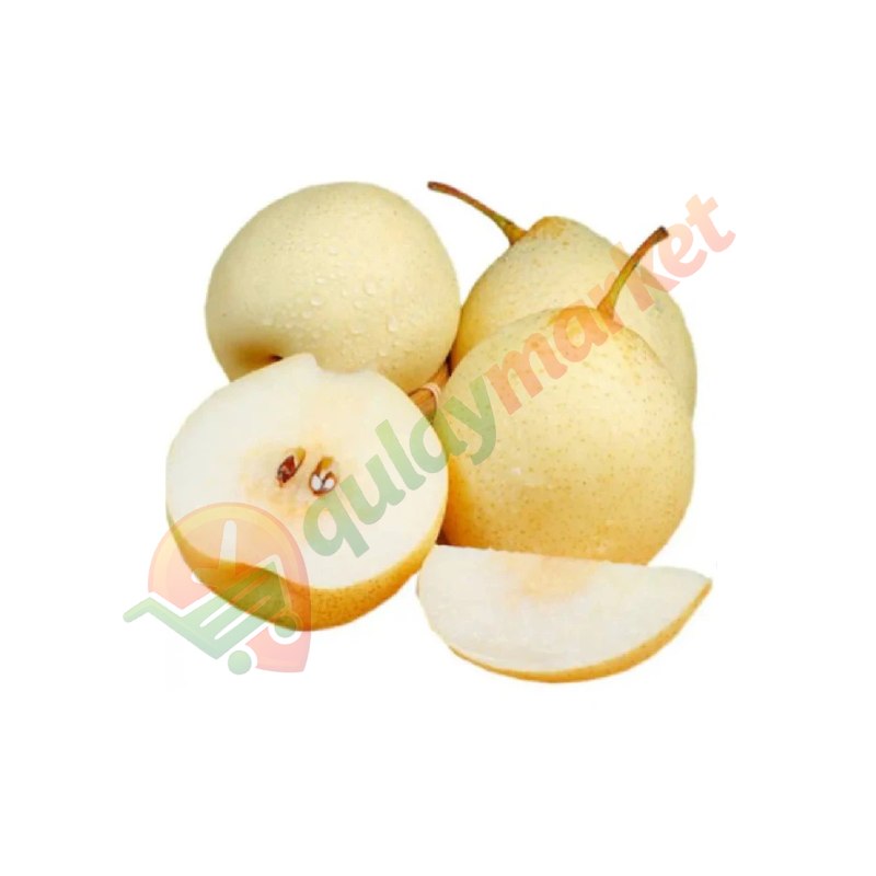 Nok (Xitoy) 1kg