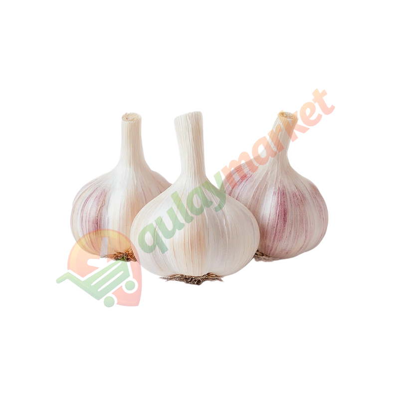 Sarimsoq piyoz (1kg)