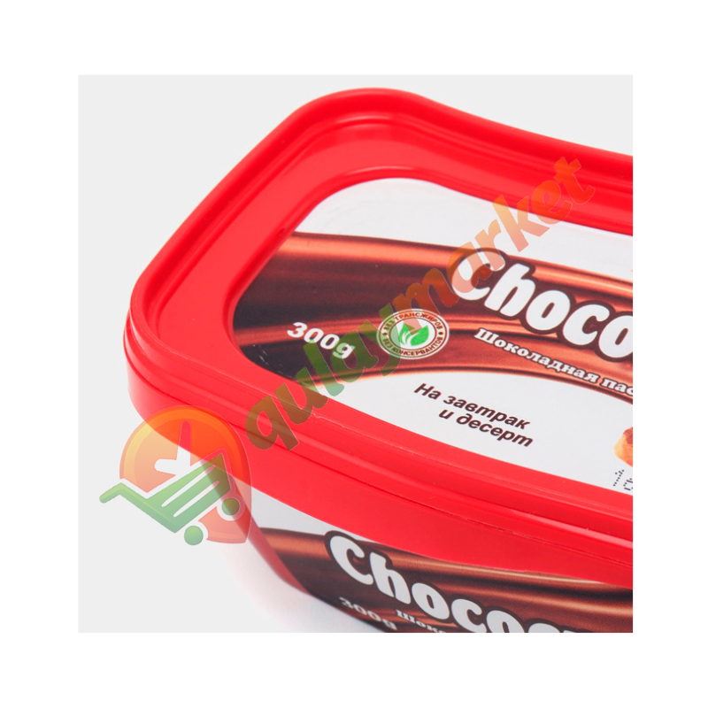 Chococream (300g)
