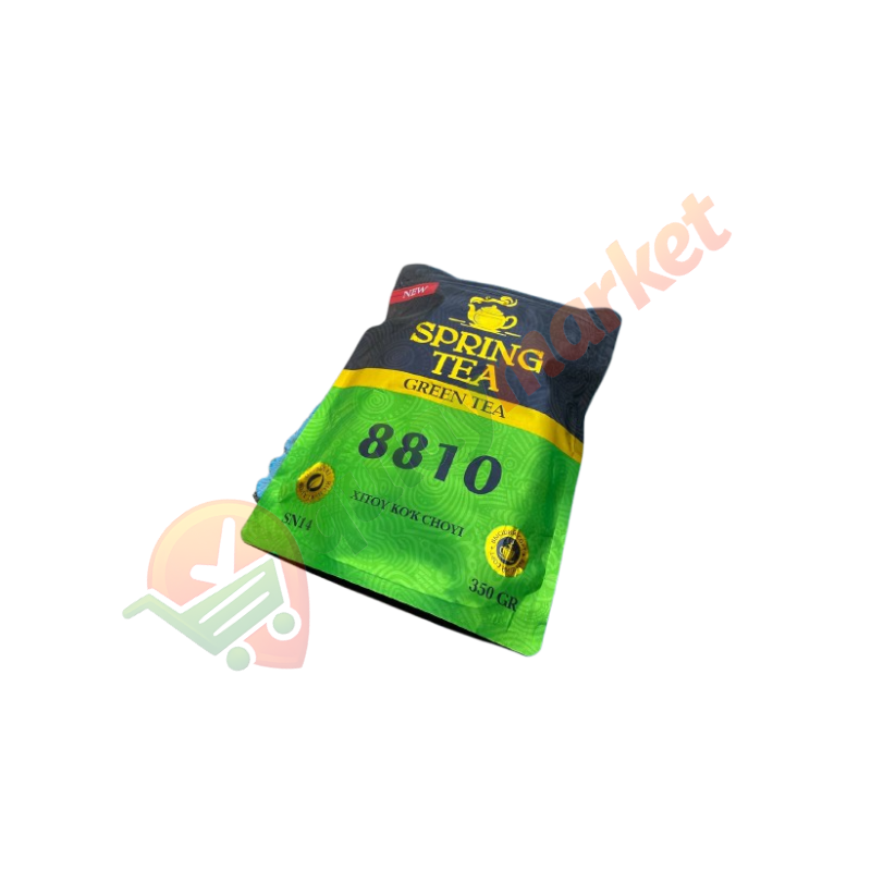 Ko`k choy 8810 (350g)