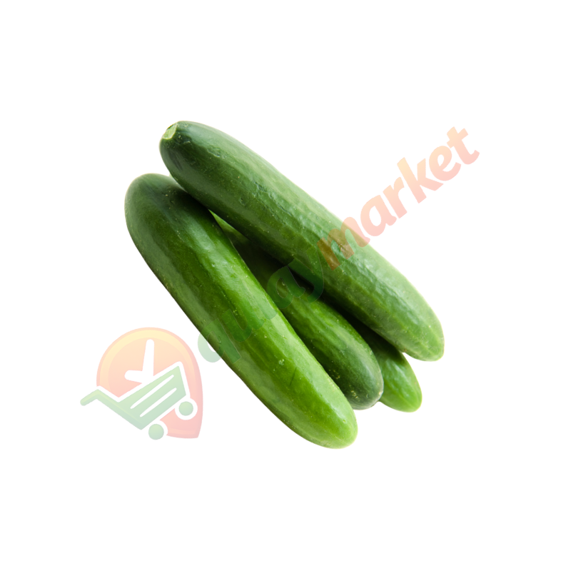 Bodring (1kg)