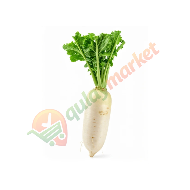 Daikon (dona)