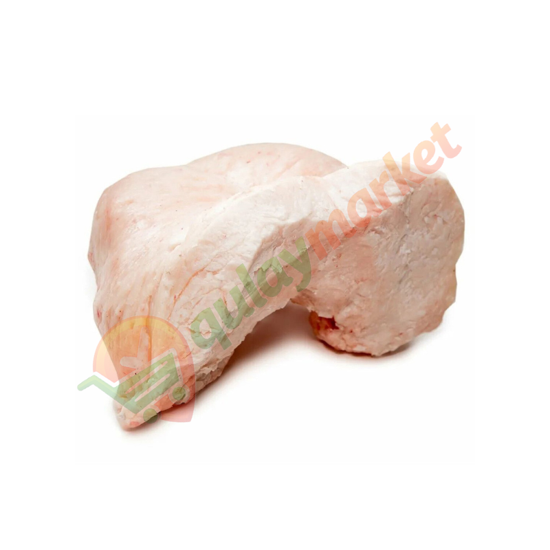 Dumba (qo`y) (1kg)