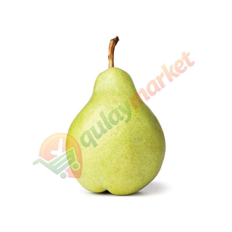 Nok (Eron) 1kg