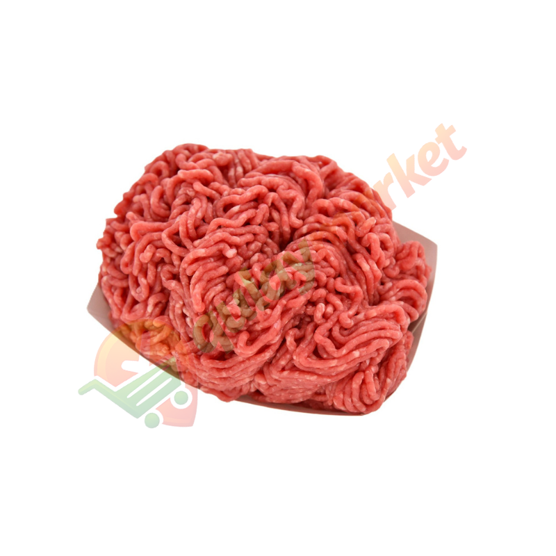 Farsh (mol go`shti) 1kg
