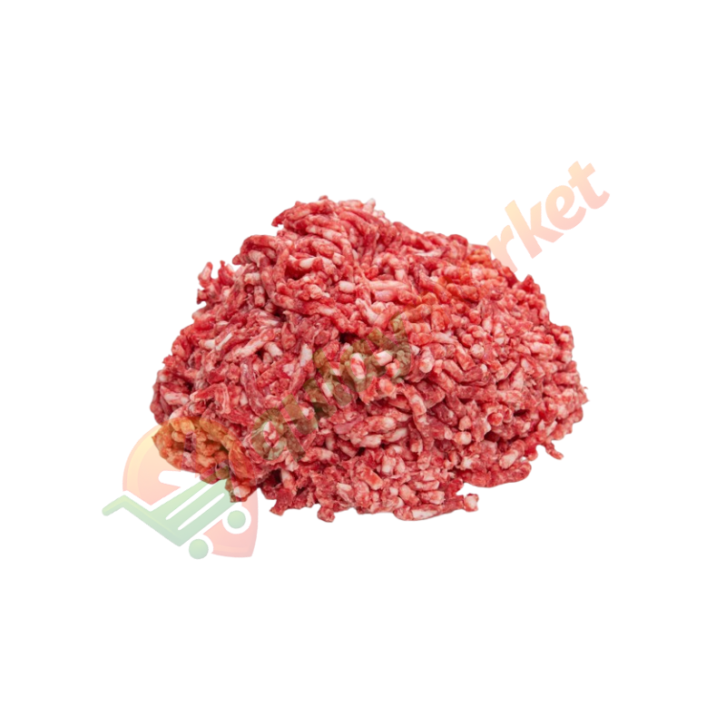 Farsh (mol go`shti) 1kg