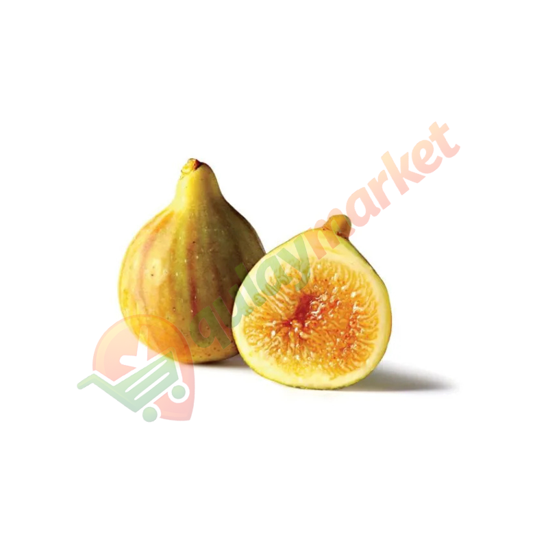 Anjir (1kg)