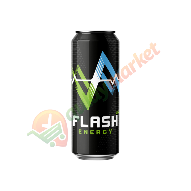 Flash