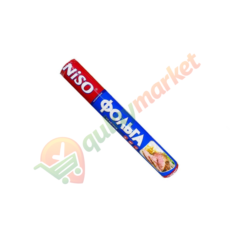 Folga (10m)