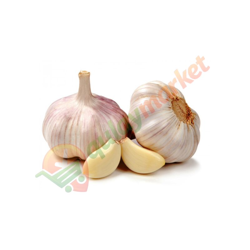Sarimsoq piyoz (1kg)