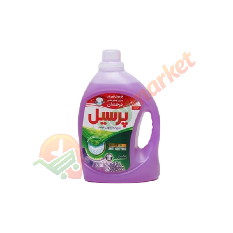 Eron kir yuvish geli (3kg)