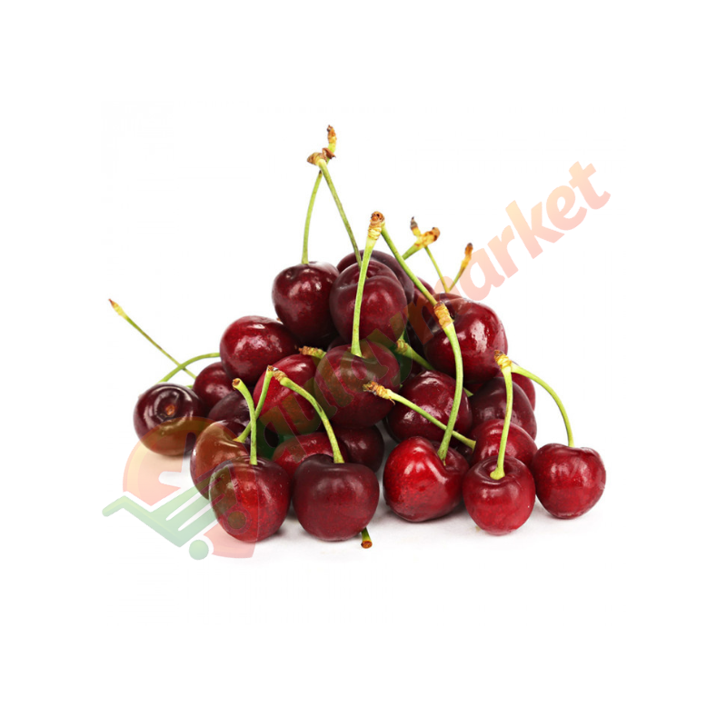Gilos (1kg)