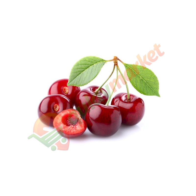Gilos (1kg)