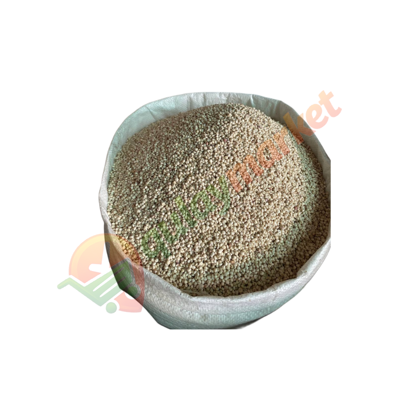 Go`ja (1kg)