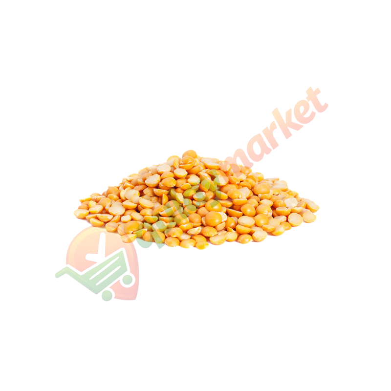 Xashaki no`xat (gorox) (1kg)